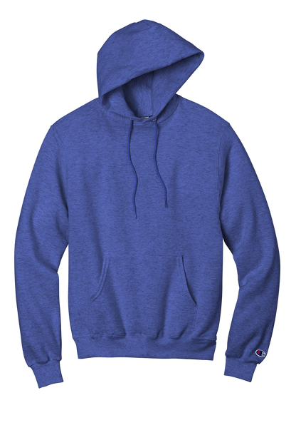 Champion® Powerblend® Pullover Hoodie (S700)