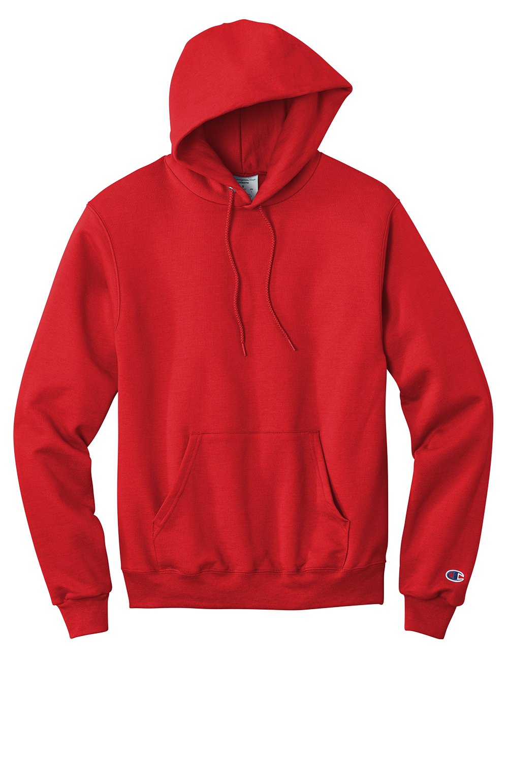 Champion® Powerblend® Pullover Hoodie (S700)