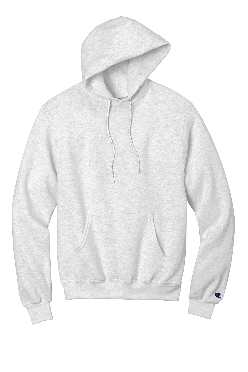 Champion® Powerblend® Pullover Hoodie (S700)