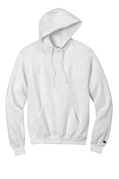 Champion® Powerblend® Pullover Hoodie (S700)