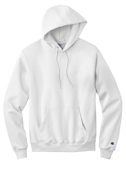 Champion® Powerblend® Pullover Hoodie (S700)