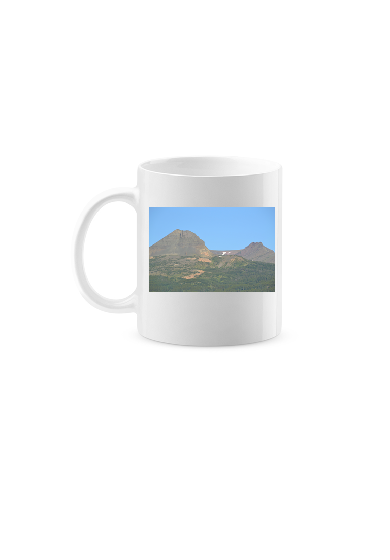 custom coffee mugs