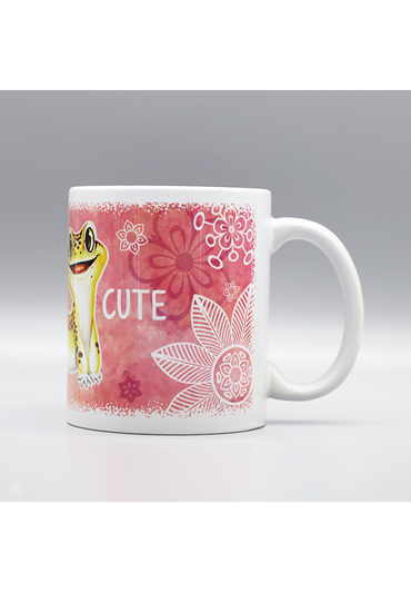 custom coffee mugs