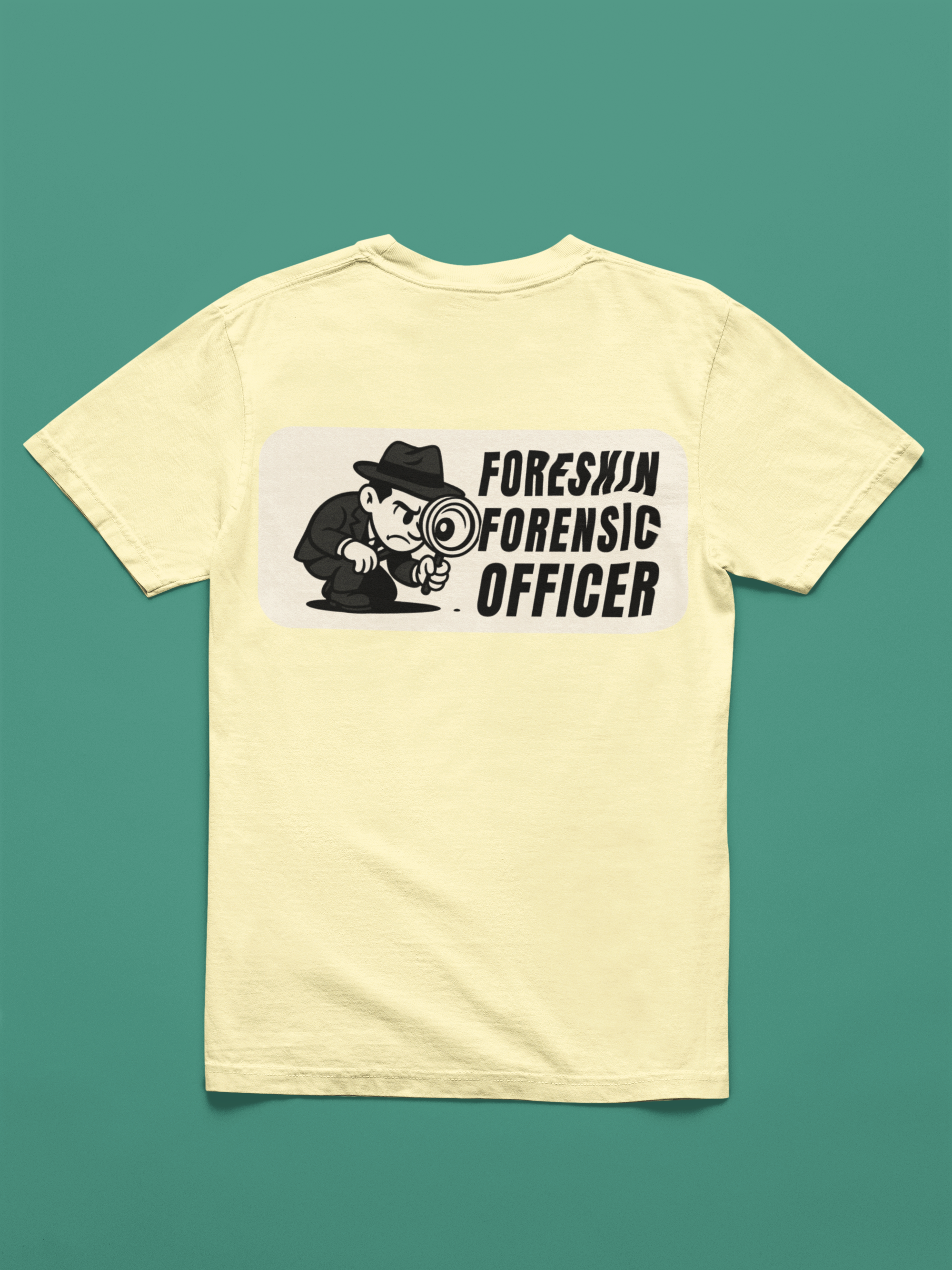 officer