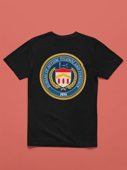ATF - A Doinkles Exclusive