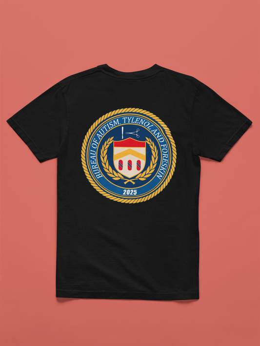 ATF-Alcohol