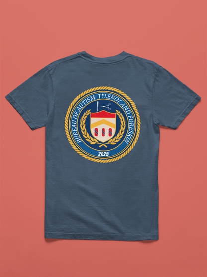 ATF - A Doinkles Exclusive