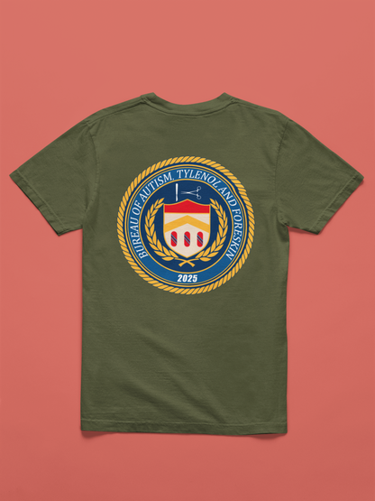 ATF - A Doinkles Exclusive