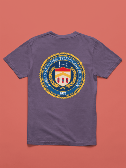 ATF - A Doinkles Exclusive