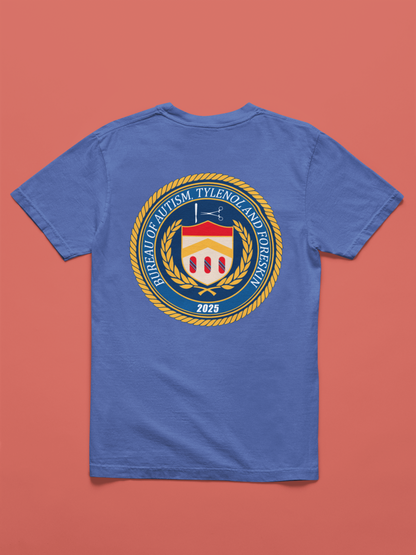 ATF - A Doinkles Exclusive