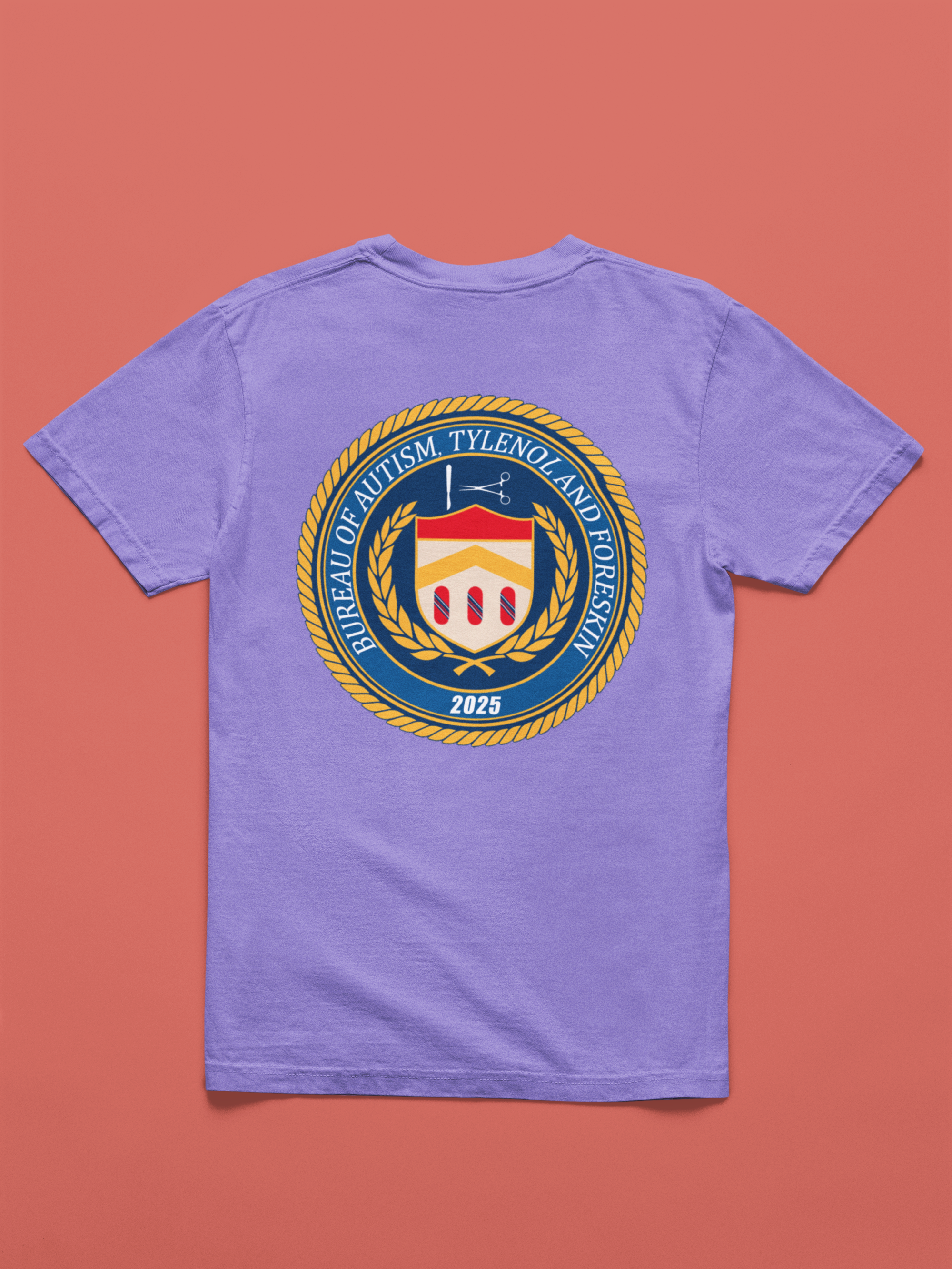 ATF-Alcohol