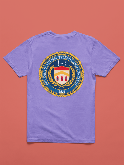 ATF - A Doinkles Exclusive