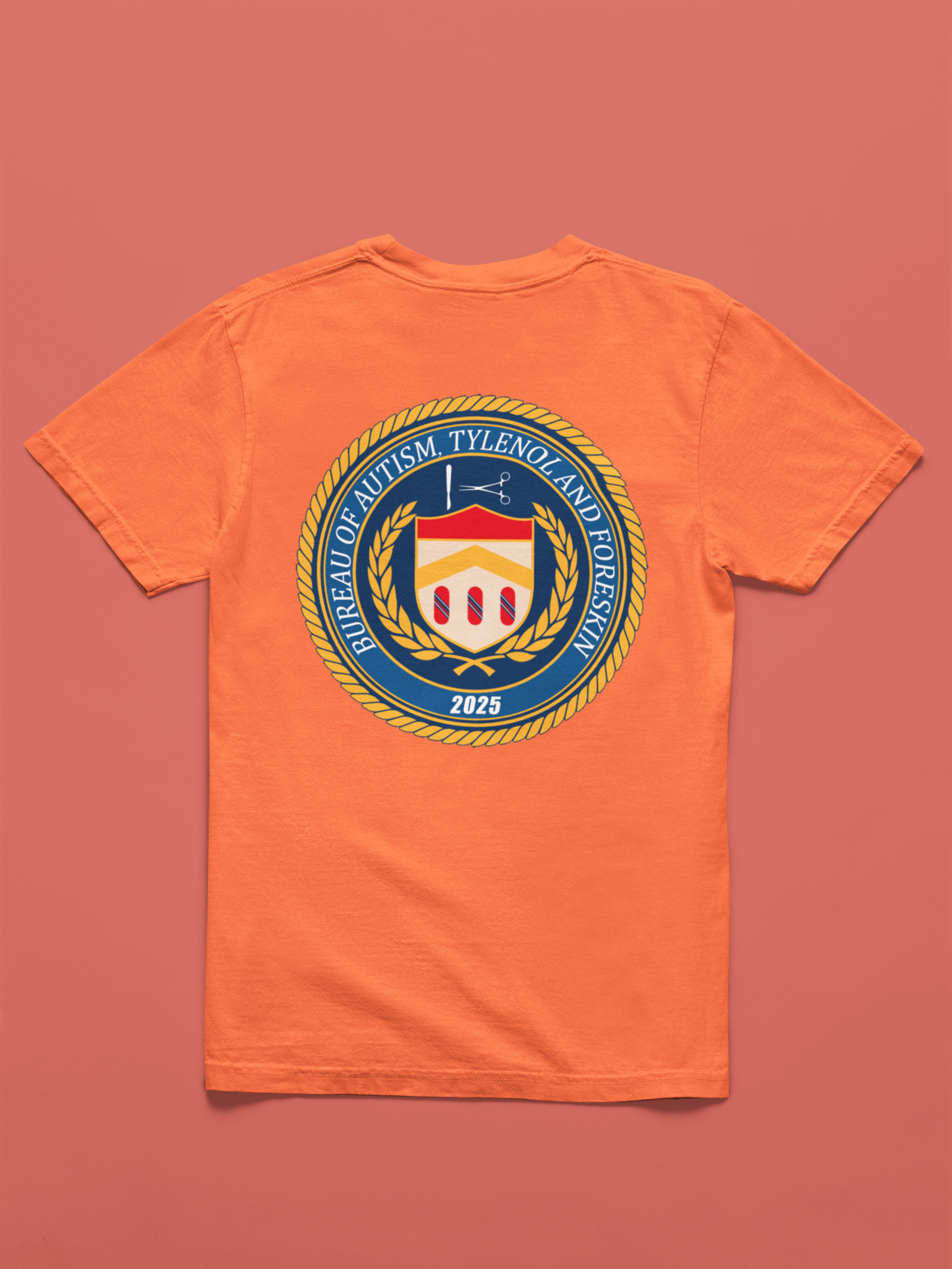 ATF-Alcohol