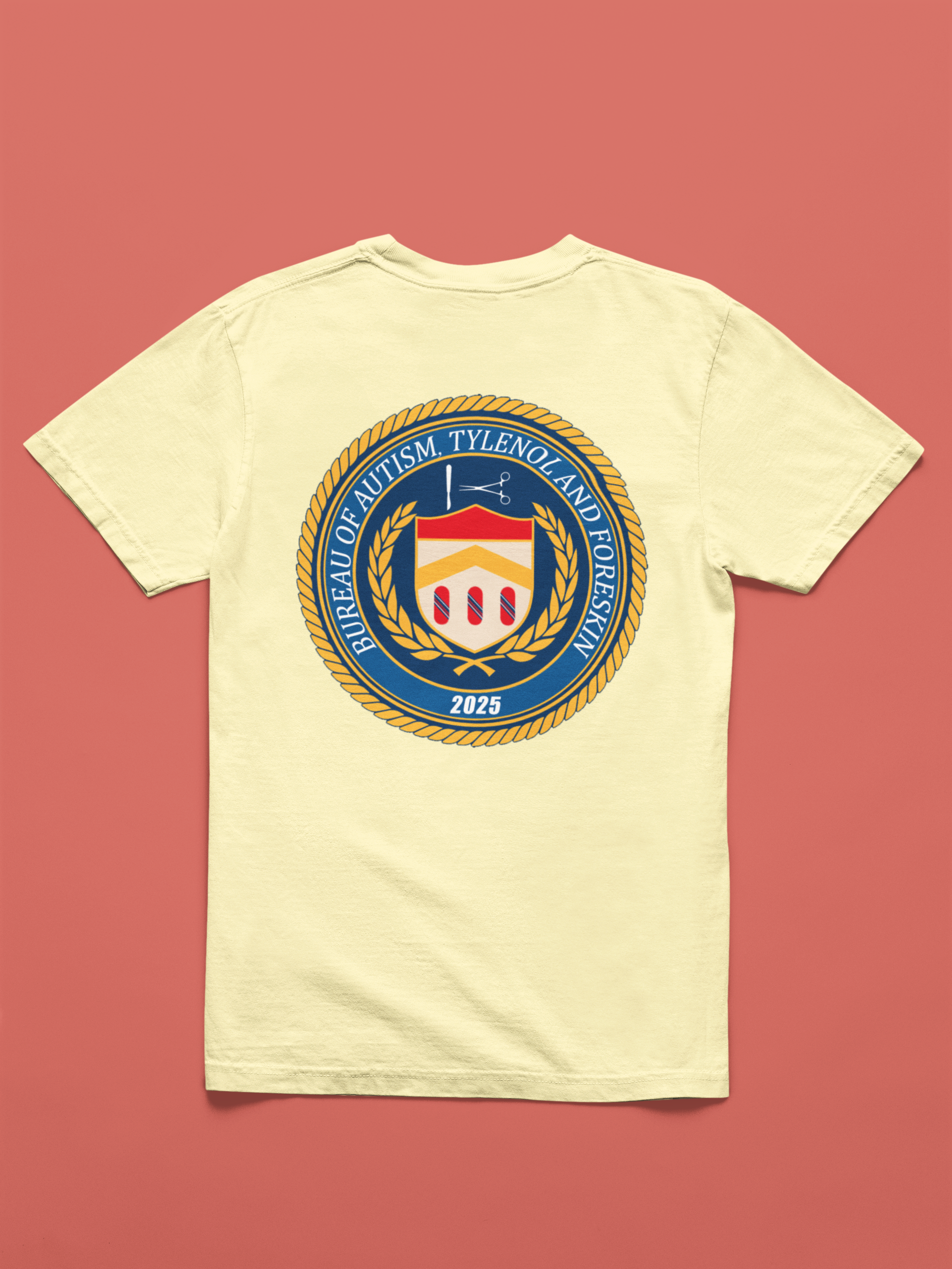 ATF-Alcohol
