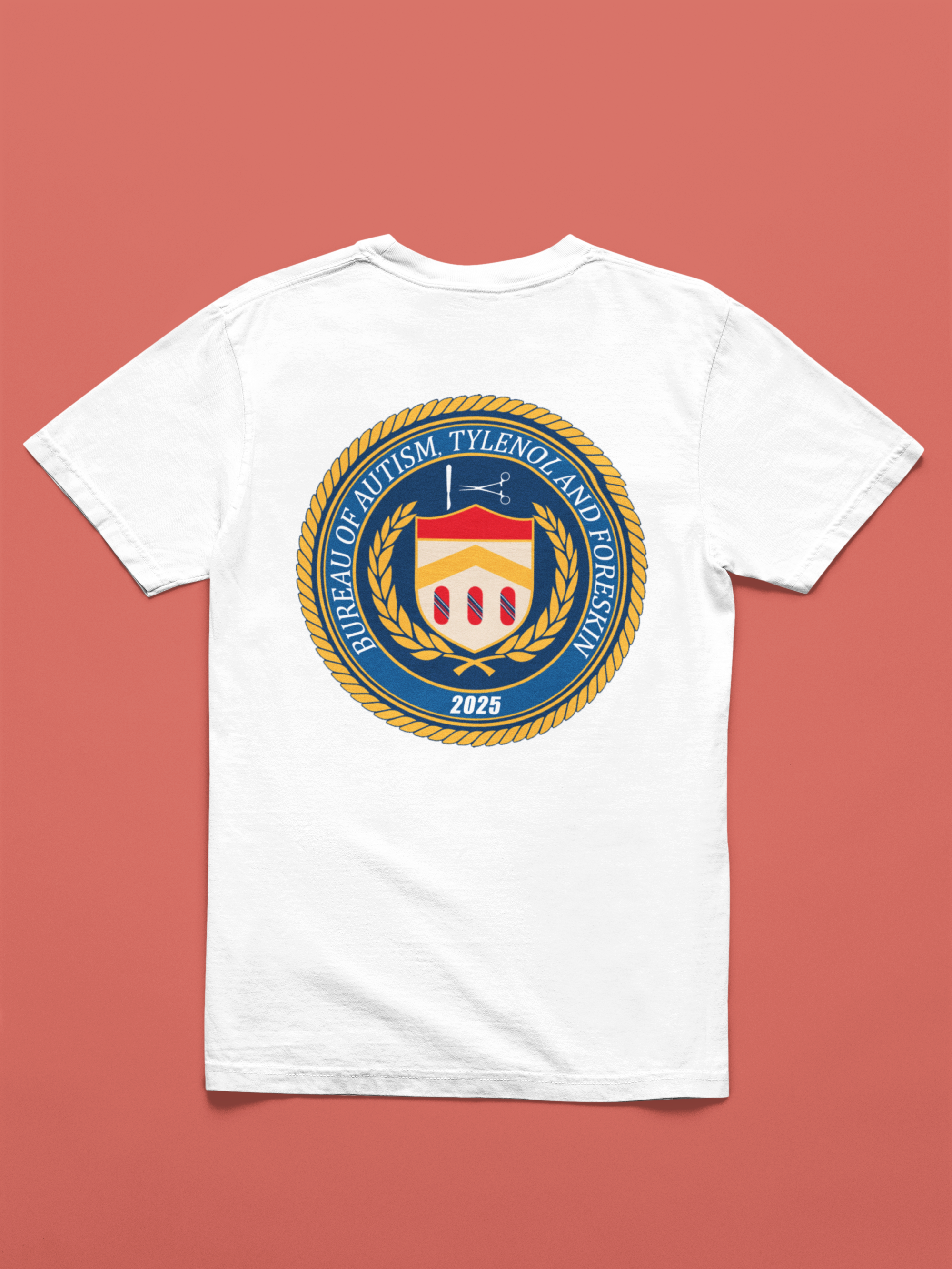 ATF-Alcohol