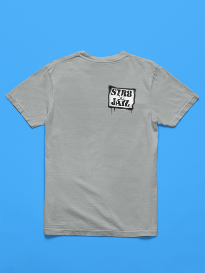 Pre-Order: 'STR8 2 JAIL' - A Doinkles Exclusive
